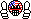 americanadian-hellyeah.gif americanadian-hellyeah.gif