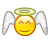 ange.gif ange.gif