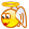angel.gif angel.gif