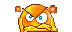 angry_109.gif angry_109.gif