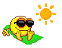 at_the_beach.gif at_the_beach.gif