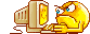 b_shake8.gif b_shake8.gif