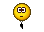 Mad :red: