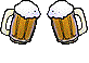 bier5.gif bier5.gif