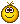 Fræk :tunge: