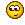 Genert :blush: