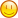 cool.gif cool.gif