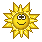 Glad :sol: