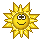 :sol: