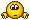 ? :dontknow: