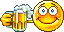 drinking25.gif drinking25.gif
