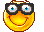 eyes21.gif eyes21.gif