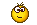 sjov focus.gif