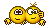 Happy :friends: