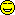 ganjataz-giggle.gif ganjataz-giggle.gif