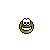 ganjataz-happydance.gif ganjataz-happydance.gif