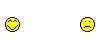 ganjataz-kiss.gif ganjataz-kiss.gif