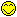 ganjataz-nod.gif ganjataz-nod.gif