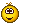 Happy :rose: