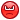 grrrrrr.gif grrrrrr.gif