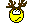gt-noeyedear-shrugging.gif gt-noeyedear-shrugging.gif