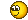sjov haha.gif