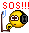 Stranded :sos: