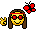 Hippie :hippie: