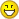 :D :D