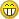icon_cheesygrin.gif icon_cheesygrin.gif