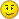 :? :?