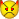 :evil: :evil: