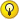 :idea: :idea: