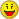 :P :P