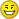 :) :)