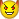 :twisted: :twisted: