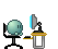 PC Nørd :PC: