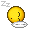 Træt :sover: