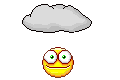 lightning.gif lightning.gif