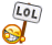 lol.gif lol.gif