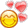 love.gif love.gif