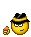 Farlig :mafia: