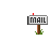 sjov mail.gif