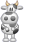 meuh.gif meuh.gif