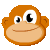 :abe: :abe: