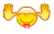 na.gif na.gif