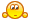 neutral.gif neutral.gif