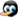 penguin.gif penguin.gif