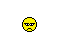 sur smiley121.gif