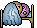 smiley132.gif smiley132.gif